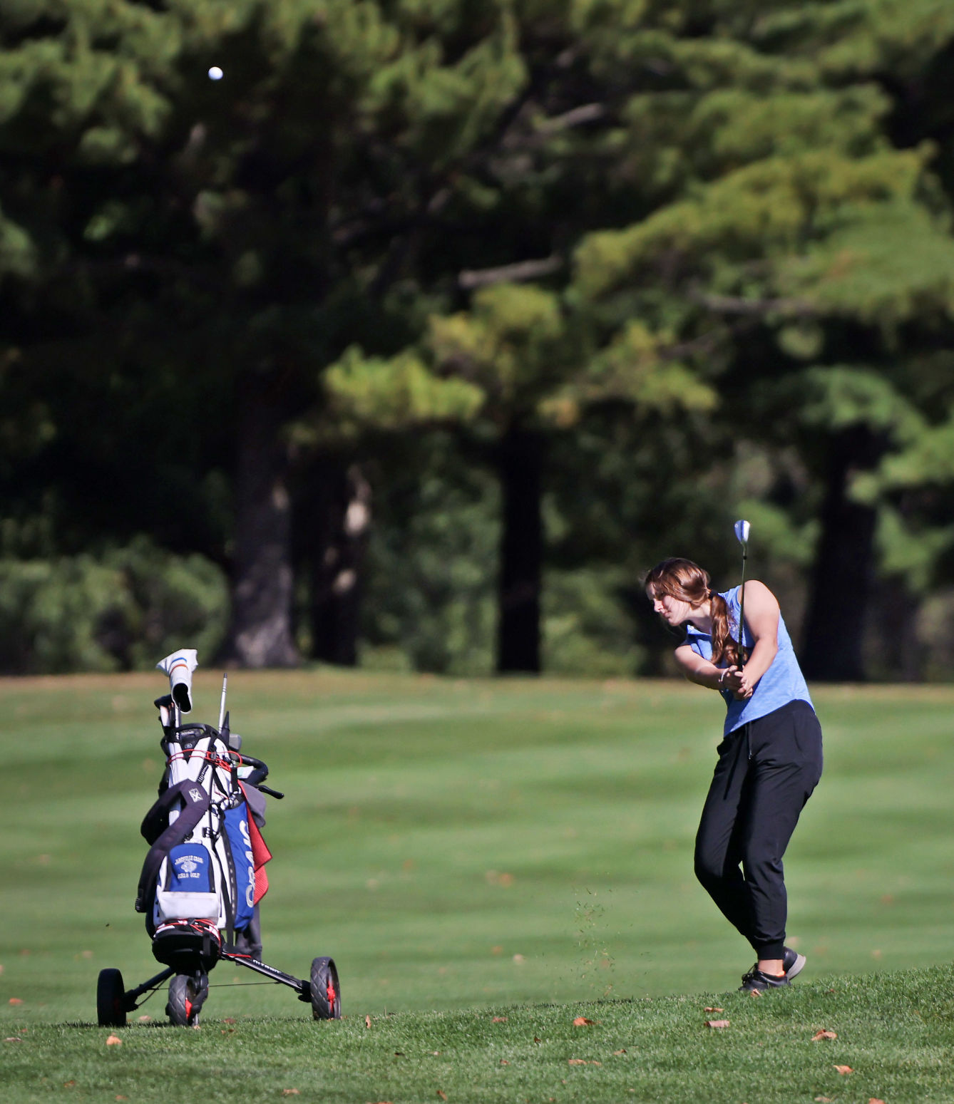 JVG_210920_JPGOLF06